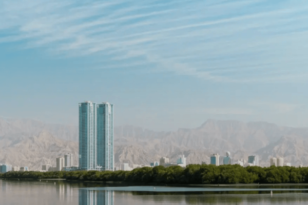 United Arab Emirates: Ras Al Khaimah aims to become the new gaming tourism destination