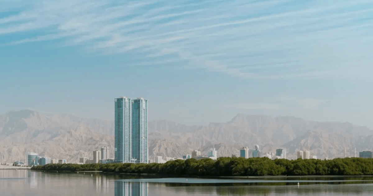 United Arab Emirates: Ras Al Khaimah aims to become the new gaming tourism destination