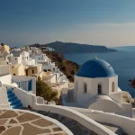 Greece, the new silent hub of digital gaming in Europe