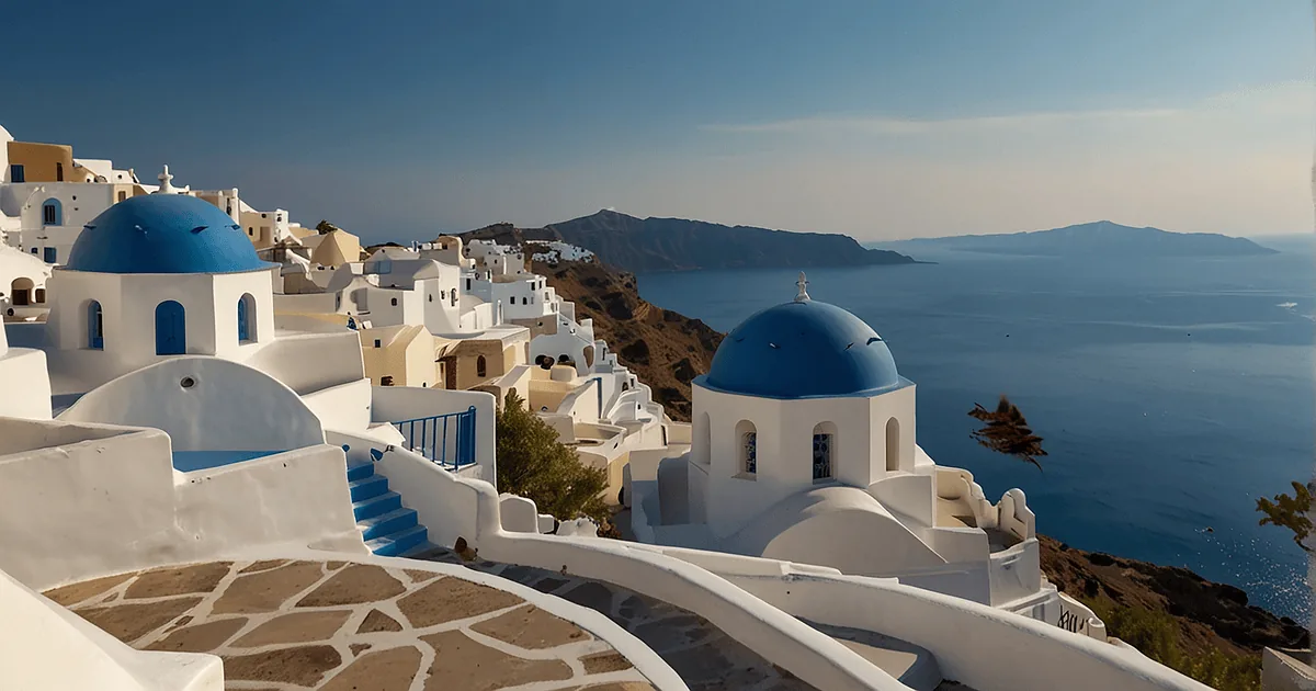 Greece, the new silent hub of digital gaming in Europe