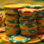 Brasil: Lula da Silva toughens controls against online betting sites