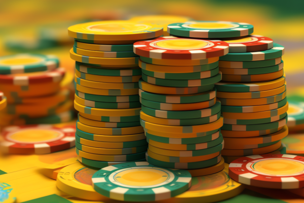 Brasil: Lula da Silva toughens controls against online betting sites