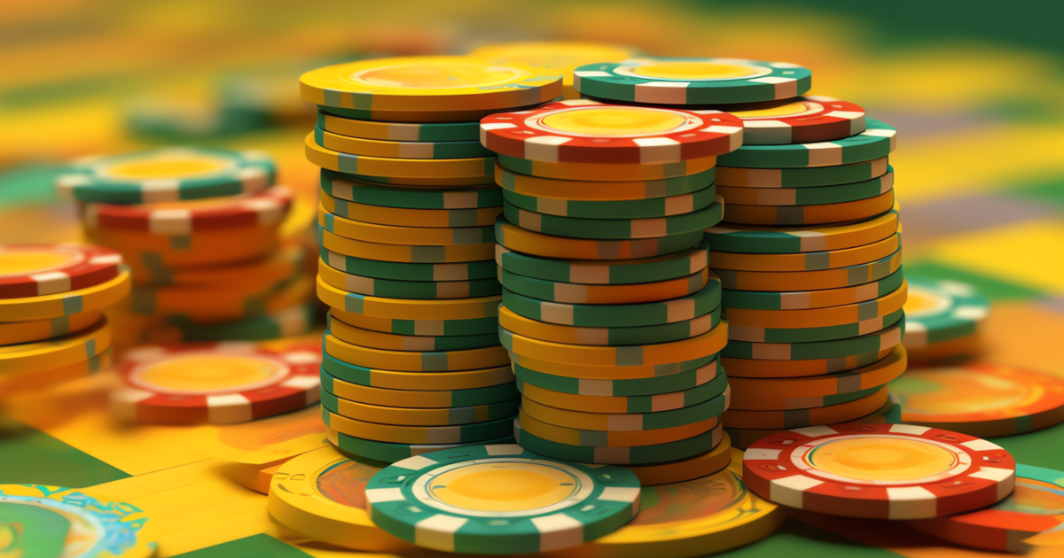 Brasil: Lula da Silva toughens controls against online betting sites