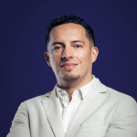 Cristian Robalino of SiGMA World: "The diversity of the Americas is our greatest challenge and our greatest opportunity"