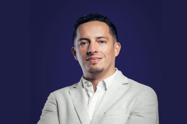 Cristian Robalino of SiGMA World: "The diversity of the Americas is our greatest challenge and our greatest opportunity"