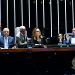 Brasil: The Senate debates the regulation of "fantasy games"