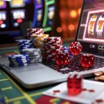 Lula holds Bolsonaro responsible for the online betting boom in Brazil