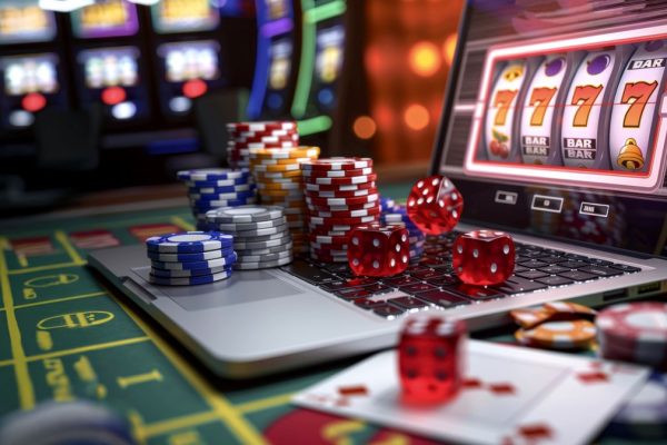 Lula holds Bolsonaro responsible for the online betting boom in Brazil