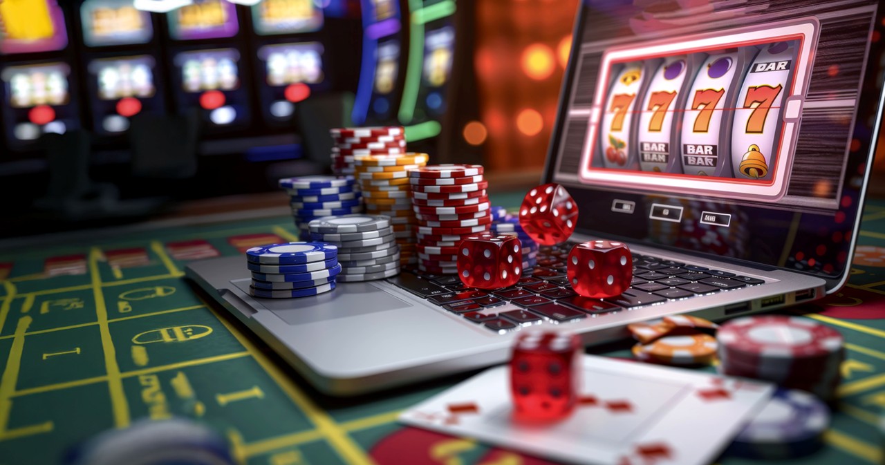Lula holds Bolsonaro responsible for the online betting boom in Brazil