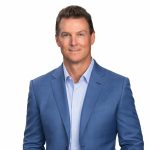 John Connelly: Interblock's vision to transform the casino experience, heading to Ice Barcelona