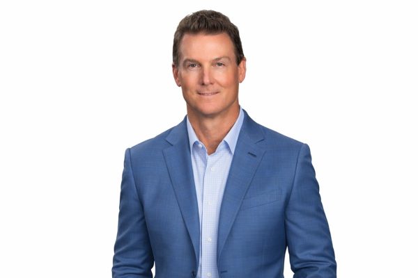 John Connelly: Interblock's vision to transform the casino experience, heading to Ice Barcelona