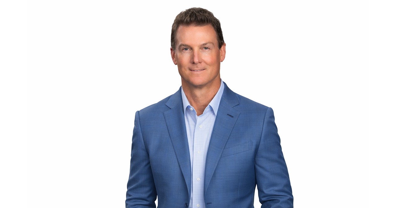 John Connelly: Interblock's vision to transform the casino experience, heading to Ice Barcelona