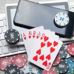 Spain tightens gambling regulation with a focus on public health