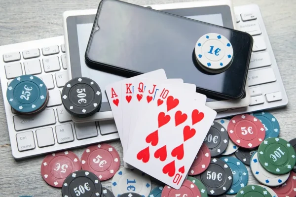 Spain tightens gambling regulation with a focus on public health