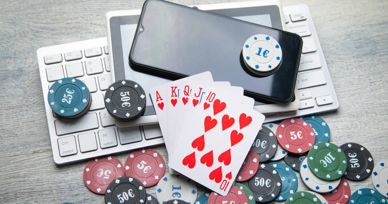 Spain tightens gambling regulation with a focus on public health