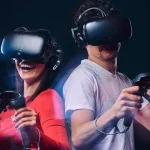 France: What is JONUM, the new regulation for video games with NFT and blockchain