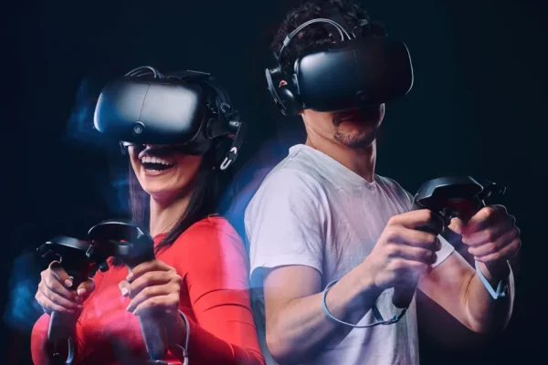 France: What is JONUM, the new regulation for video games with NFT and blockchain