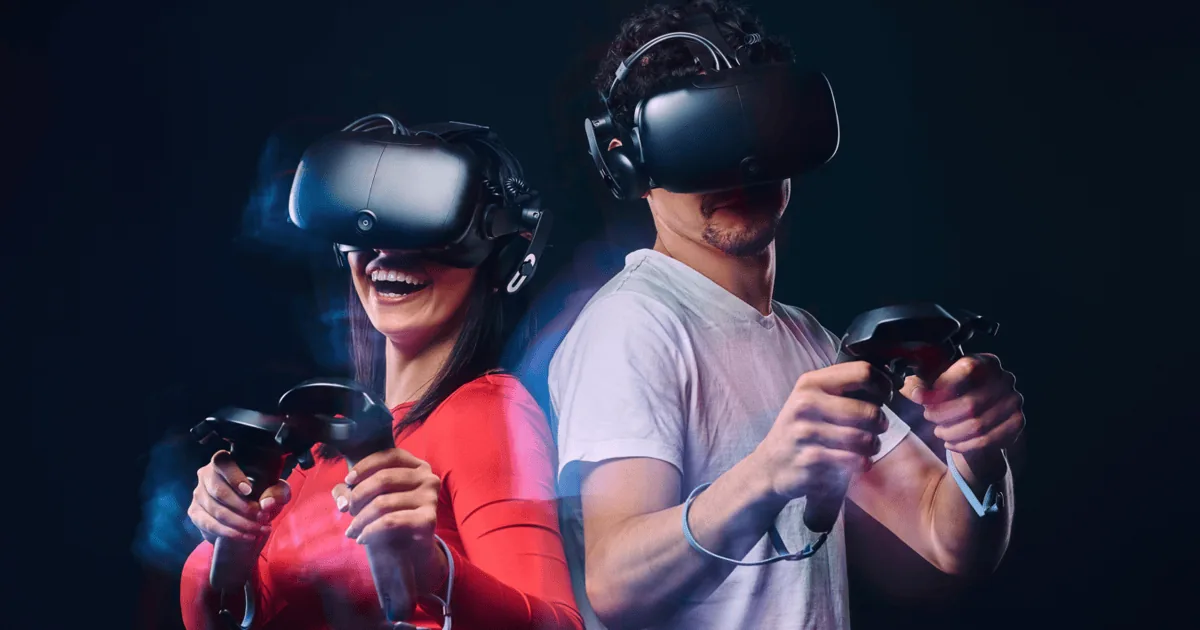 France: What is JONUM, the new regulation for video games with NFT and blockchain