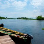 Amazonas: Enjoy the stunning Peruvian rainforest