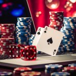 Tribunal of Brazil orders mandatory warnings about addiction risks on betting platforms