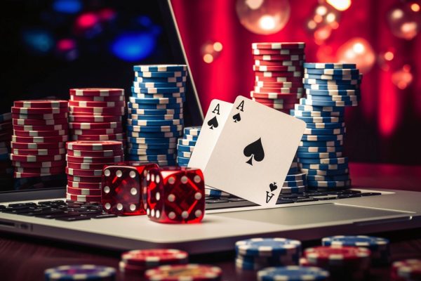 Tribunal of Brazil orders mandatory warnings about addiction risks on betting platforms