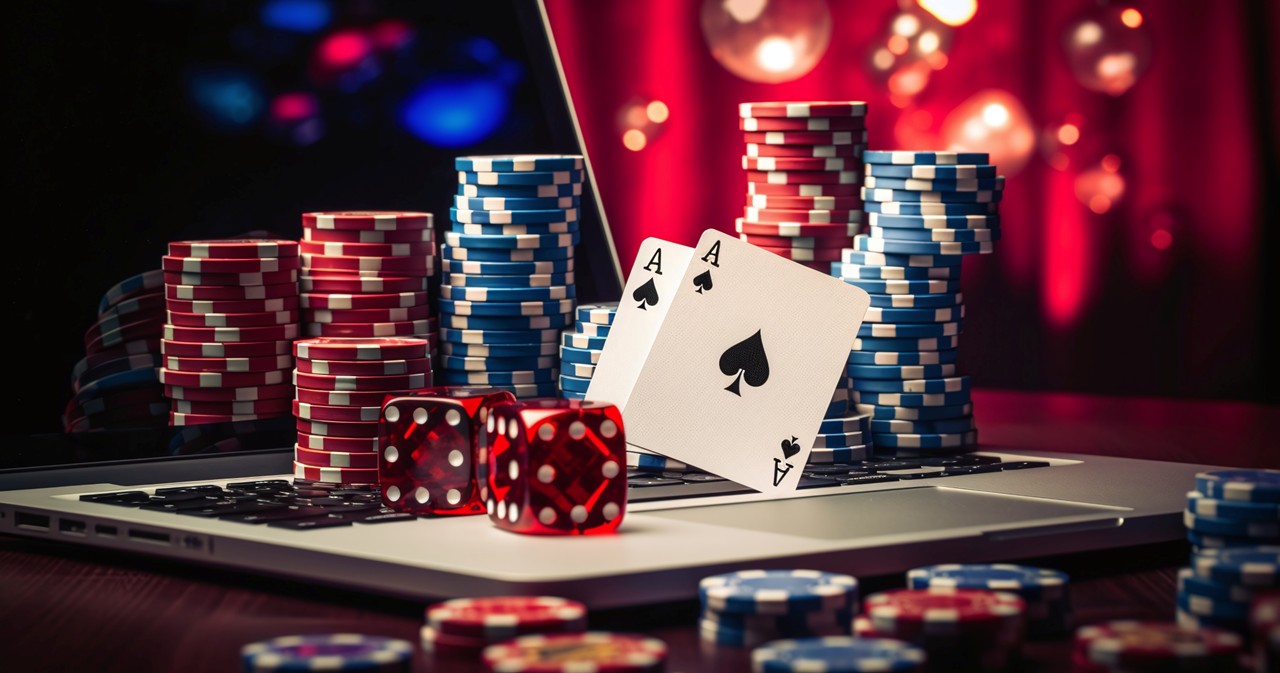 Tribunal of Brazil orders mandatory warnings about addiction risks on betting platforms