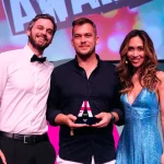 Expanded July iGB Affiliate Awards open nominations: recognizing excellence and raising standards