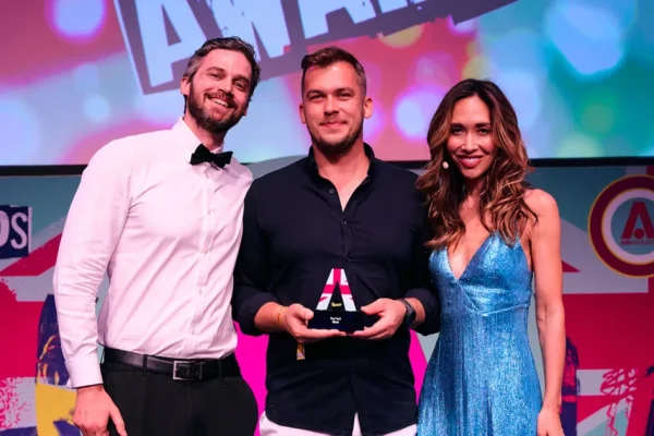 Expanded July iGB Affiliate Awards open nominations: recognizing excellence and raising standards