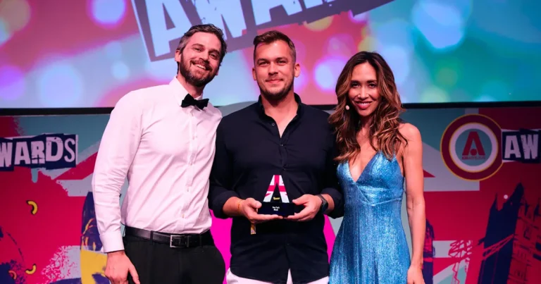 Expanded July iGB Affiliate Awards open nominations: recognizing excellence and raising standards