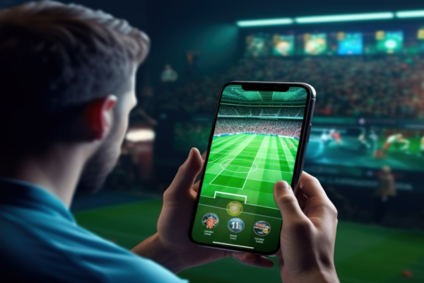 Hawái analiza legalizar las apuestas deportivas: ¿el último estado sin juego se abre al mercado?