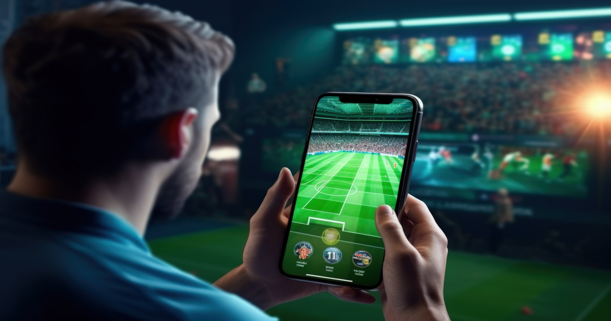 Hawái analiza legalizar las apuestas deportivas: ¿el último estado sin juego se abre al mercado?