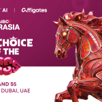 SoftConstruct AI and Affigates prepare to redefine innovation at AIBC Eurasia 2026 in Dubai