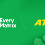 EveryMatrix: ATG® Casino celebrates record with MEGA Jackpot winner of €1.4 million