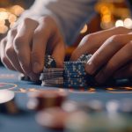 Murcia will maintain the minimum distance between betting shops and schools without effect in license renewals