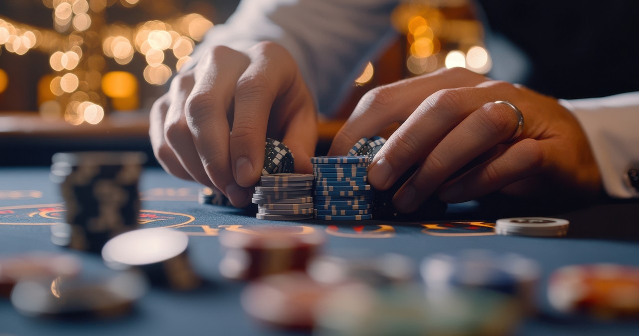 Murcia will maintain the minimum distance between betting shops and schools without effect in license renewals