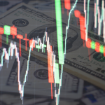 New York pushes regulation of prediction markets