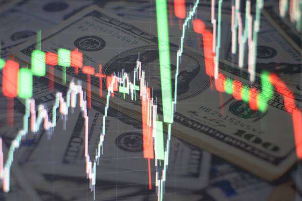 New York pushes regulation of prediction markets