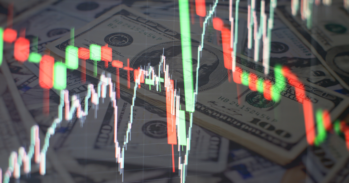 New York pushes regulation of prediction markets