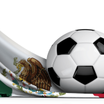 Mexico faces a decisive year for the 2026 FIFA World Cup and technological innovation