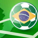 Brasil refuerza control sobre transferencias deportivas: Ministerio podrá frenar fondos en 48 horas