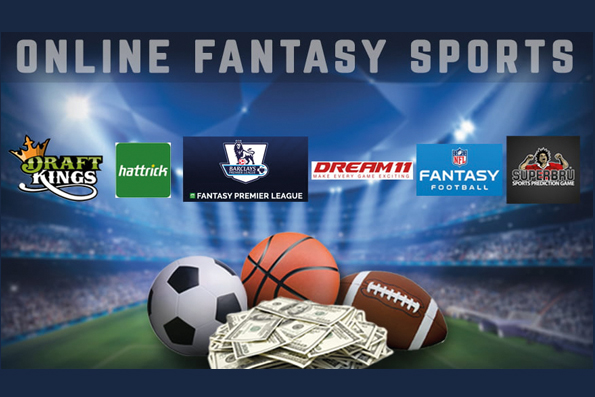 A Dream Competition: Challenging the Possible in Fantasy Leagues