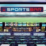 Mexican market booming for sports betting