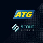 ATG joins Scout Gaming Network to explore fantasy games