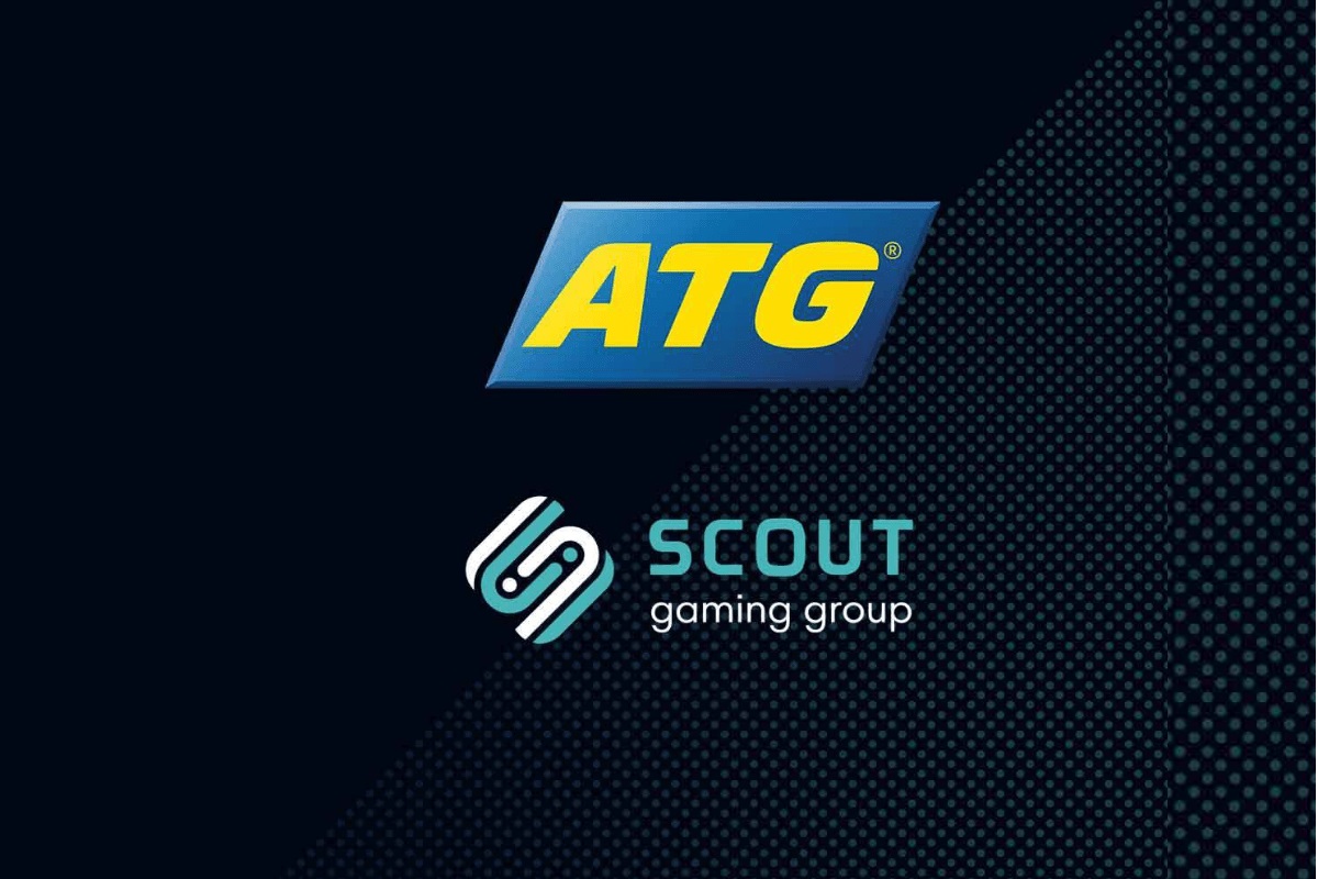 ATG joins Scout Gaming Network to explore fantasy games