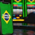 SBC Summit Rio 2026 drives Brazil as the betting epicenter in Latin America