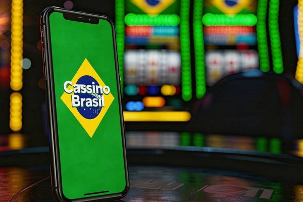 SBC Summit Rio 2026 drives Brazil as the betting epicenter in Latin America