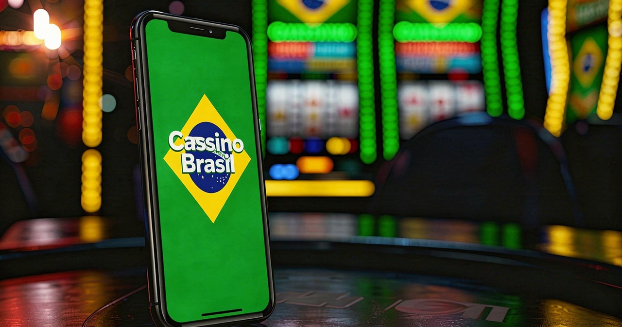 SBC Summit Rio 2026 drives Brazil as the betting epicenter in Latin America