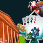India: Karnataka High Court declares anti-online gaming law unconstitutional