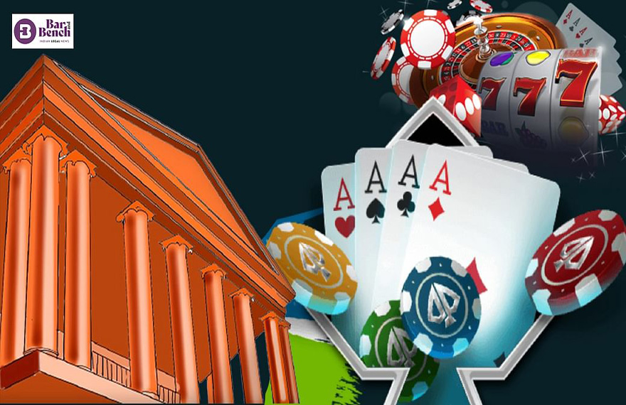 India: Karnataka High Court declares anti-online gaming law unconstitutional