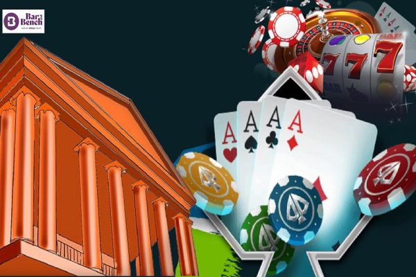 India: Karnataka High Court declares anti-online gaming law unconstitutional